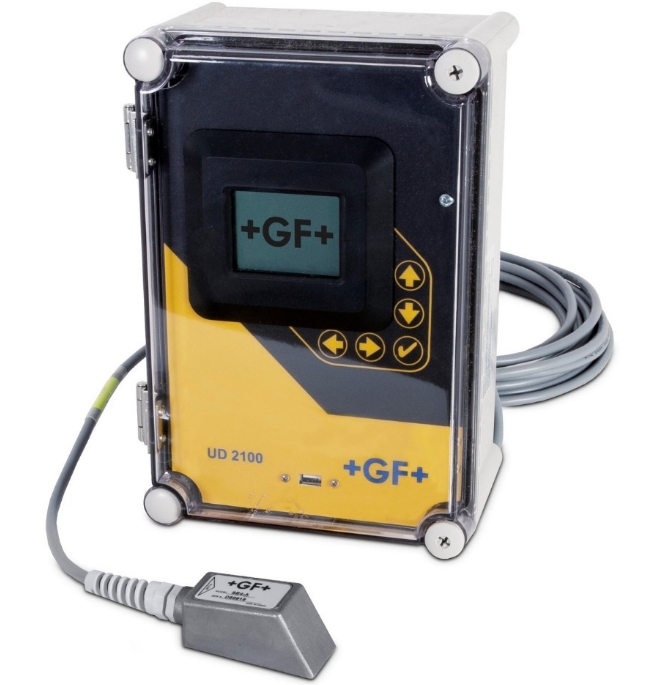 GF UD2100 超声波多普勒流量计.png GF UD2100 超声波多普勒流量计.png