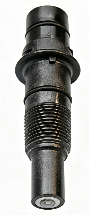 2724 (2).png