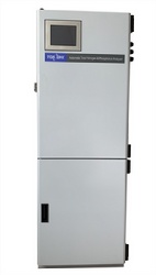 哈希HACH NPW-160H 总磷总氮分析仪.jpg 哈希HACH NPW-160H 总磷总氮分析仪.jpg
