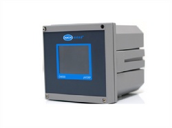 CA9300.png