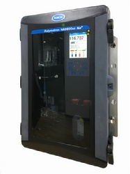哈希HACH Polymetron NA9600 sc 在线钠离子分析仪.jpg 哈希HACH Polymetron NA9600 sc 在线钠离子分析仪.jpg