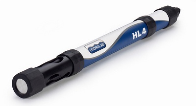 hydrolab.jpg hydrolab.jpg