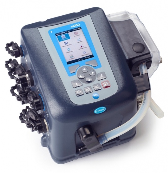 哈希HACHAmerican Sigma 950 系列采样器.jpg 哈希HACHAmerican Sigma 950 系列采样器.jpg