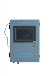 哈希HACH SG1000 系列远程监测质控仪.jpg 哈希HACH SG1000 系列远程监测质控仪.jpg