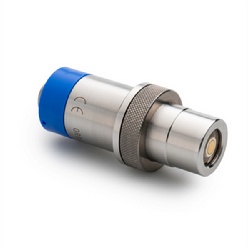 哈希HACH Orbisphere GA2X00 溶解氧检测仪探头.jpg 哈希HACH Orbisphere GA2X00 溶解氧检测仪探头.jpg