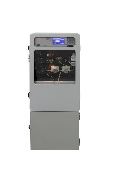 HACH哈希Amtax Inter II C氨氮监测分析仪.jpg HACH哈希Amtax Inter II C氨氮监测分析仪.jpg