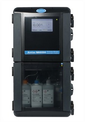 Amtax NA8000氨氮测定仪.jpg