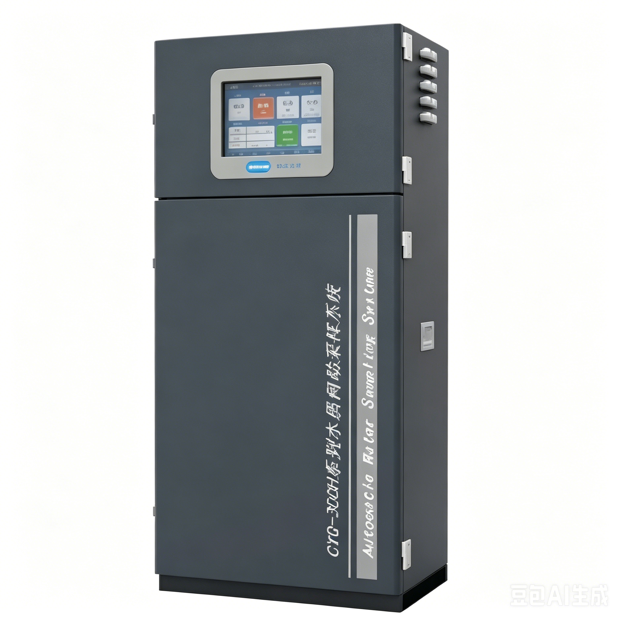 哈希HACH CYQ-310H型水质自动采样系统.png 哈希HACH CYQ-310H型水质自动采样系统.png