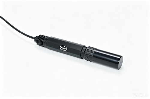 哈希HACH HD3600 sc 电导率水质自动分析仪.png 哈希HACH HD3600 sc 电导率水质自动分析仪.png