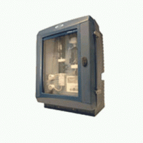 HACH哈希max plus sc重铬酸钾法COD在线监测仪.jpg HACH哈希max plus sc重铬酸钾法COD在线监测仪.jpg