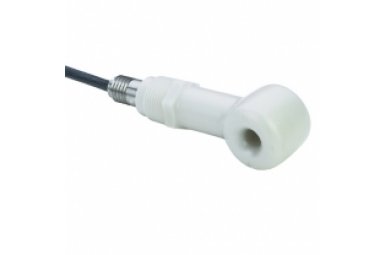 哈希HACH3700电磁式电导率传感器