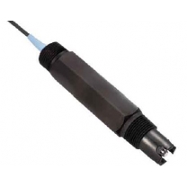 HACH哈希Polymentron8350SC PH ORP 传感器.jpg HACH哈希Polymentron8350SC PH ORP 传感器.jpg
