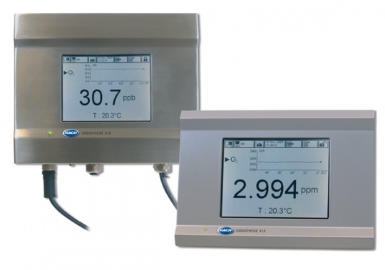 哈希HAHC Orbisphere 410 510 系列控制器.jpg 哈希HAHC Orbisphere 410 510 系列控制器.jpg