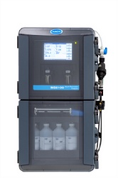 哈希HACH MS6100多参数水质在线分析仪