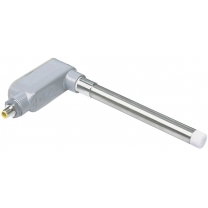 哈希HACH 3400接触式电导率传感器
